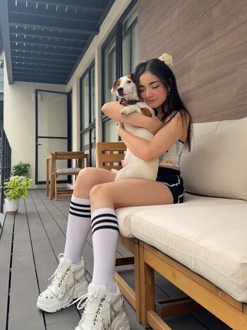 Private Leaked Maryblog exclusive onlyfans photos 2026
