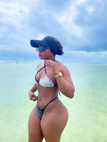 Private Leaked Maryele santos exclusive onlyfans photos 2026