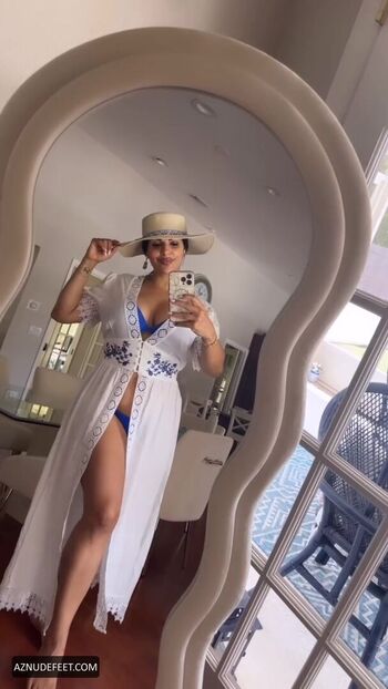 Private Leaked Maryem dbaich exclusive onlyfans photos 2026