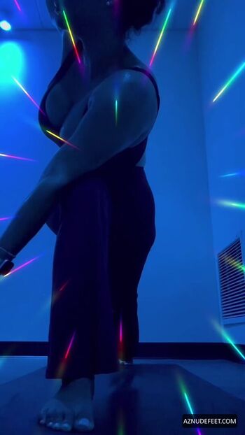 Private Leaked Maryem dbaich exclusive onlyfans photos 2026