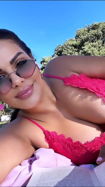 Private Leaked Maryem dbaich exclusive onlyfans photos 2026