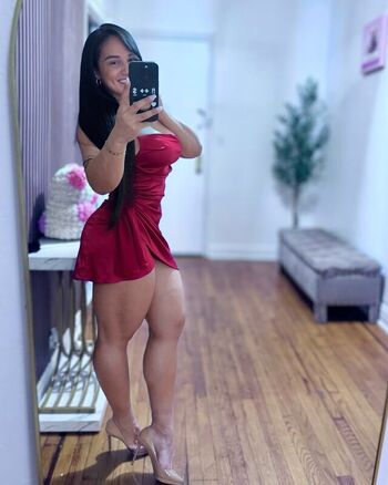 Private Leaked Marygr exclusive onlyfans photos 2026
