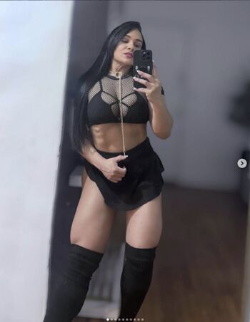 Private Leaked Marygr exclusive onlyfans photos 2026
