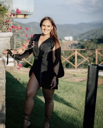 Private Leaked Marygr exclusive onlyfans photos 2026