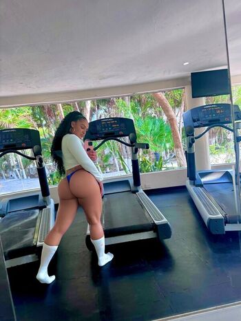 Private Leaked Marygr exclusive onlyfans photos 2026