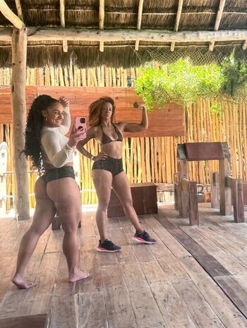 Private Leaked Marygr exclusive onlyfans photos 2026