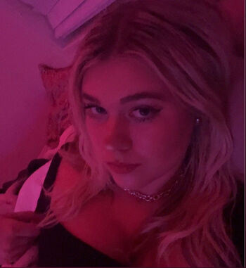 Private Leaked Maryiakayexclusive exclusive onlyfans photos 2026
