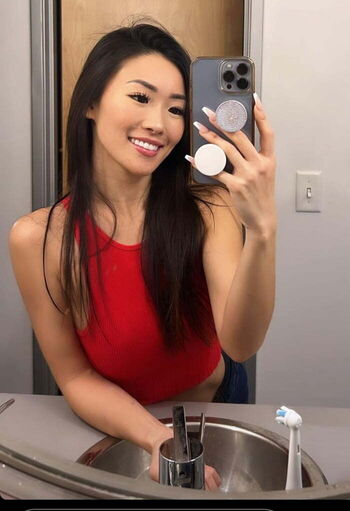 Maryj.Lee