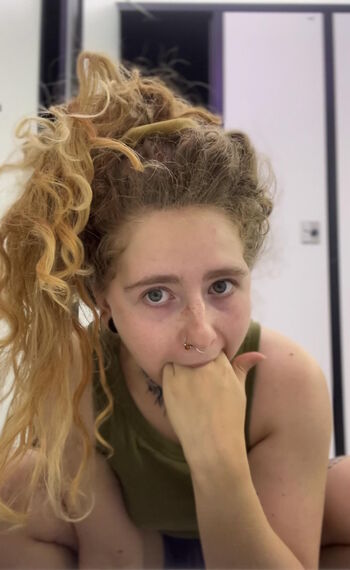 Private Leaked Maryjane auryn page exclusive onlyfans photos 2026