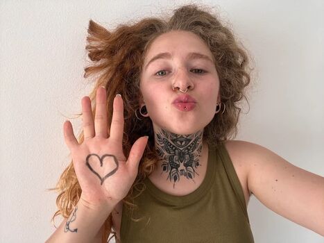 Private Leaked Maryjane auryn page exclusive onlyfans photos 2026