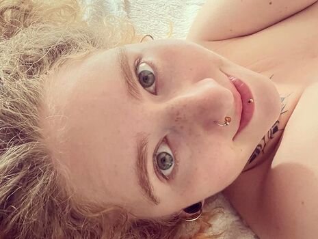 Private Leaked Maryjane auryn exclusive onlyfans photos 2026