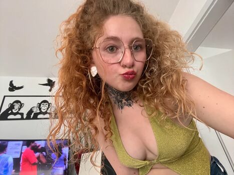 Private Leaked Maryjane auryn exclusive onlyfans photos 2026