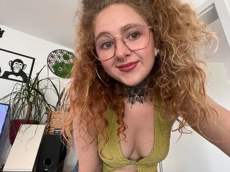 Private Leaked Maryjane auryn exclusive onlyfans photos 2026