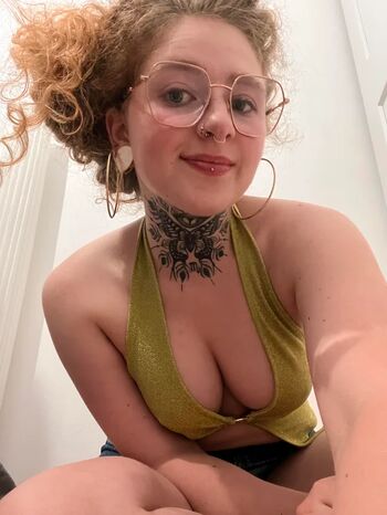 Private Leaked Maryjane auryn exclusive onlyfans photos 2026