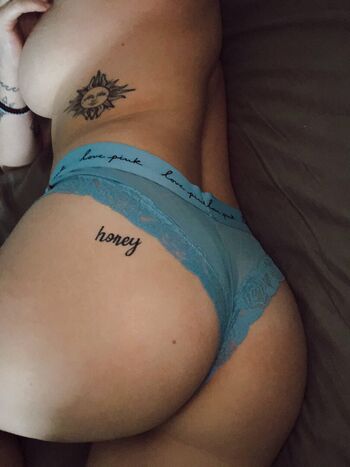 Private Leaked Maryjane porter exclusive onlyfans photos 2026
