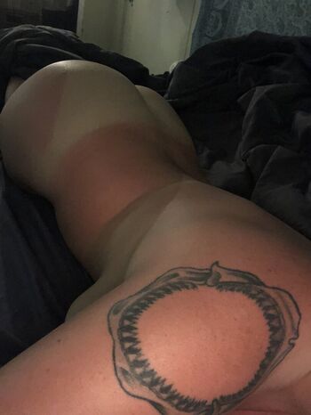 Private Leaked Maryjane porter exclusive onlyfans photos 2026