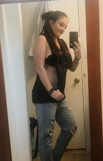 Private Leaked Maryjane porter exclusive onlyfans photos 2026