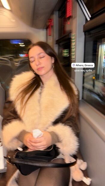 Private Leaked Marylaandd exclusive onlyfans photos 2026