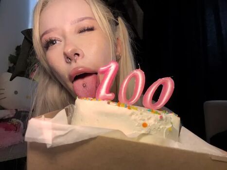Private Leaked Maryme exclusive onlyfans photos 2026