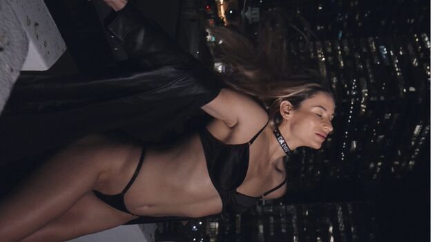 Maryna Moroz