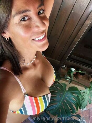 Private Leaked Marysofi exclusive onlyfans photos 2026