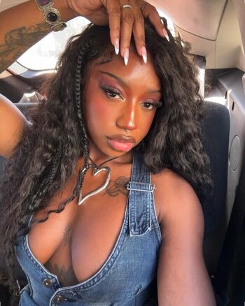 Private Leaked Marystarborn exclusive onlyfans photos 2026