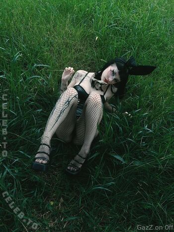 marythevamp