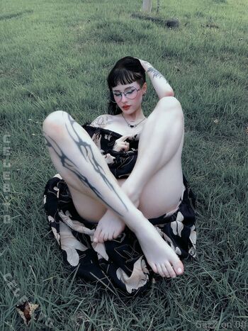 Private Leaked Marythevamp exclusive onlyfans photos 2026