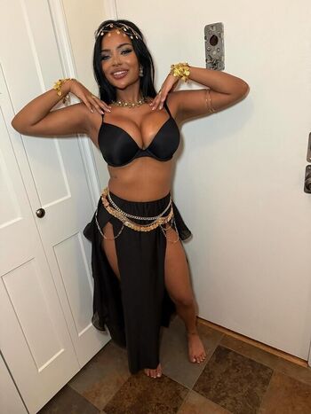 Private Leaked Maryumtum exclusive onlyfans photos 2026