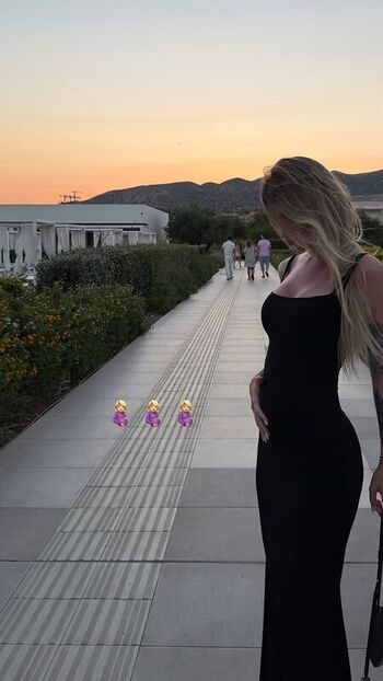 Private Leaked Maryymme exclusive onlyfans photos 2026