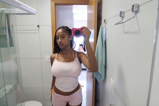 Private Leaked Maryyyxlo exclusive onlyfans photos 2026