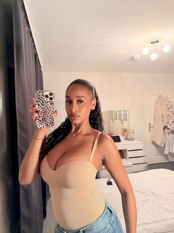 Private Leaked Maryyyxlo exclusive onlyfans photos 2026