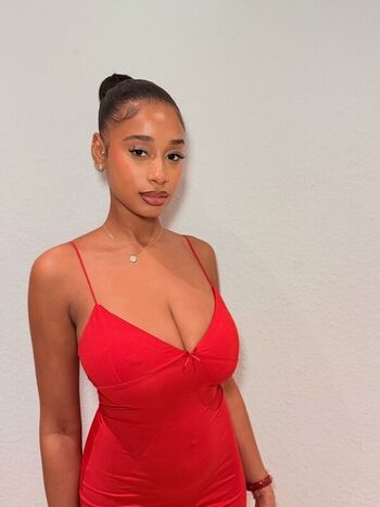 maryyyxlo