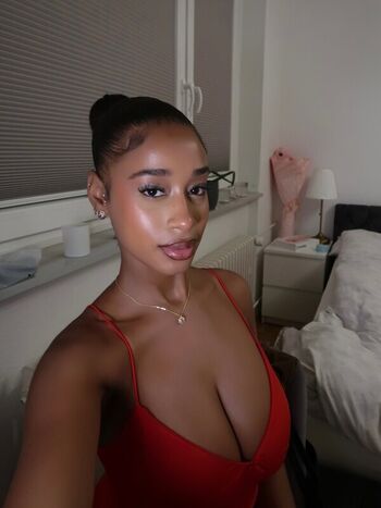 Private Leaked Maryyyxlo exclusive onlyfans photos 2026