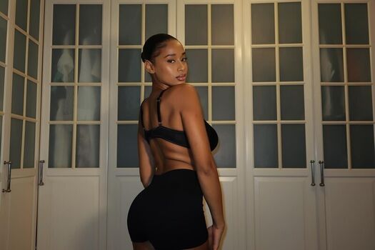 Private Leaked Maryyyxlo exclusive onlyfans photos 2026