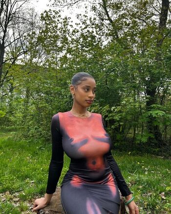 Private Leaked Maryyyxlo exclusive onlyfans photos 2026