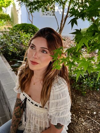 Private Leaked Marzz exclusive onlyfans photos 2026