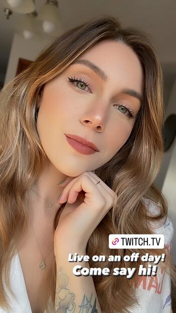 Private Leaked Marzz exclusive onlyfans photos 2026