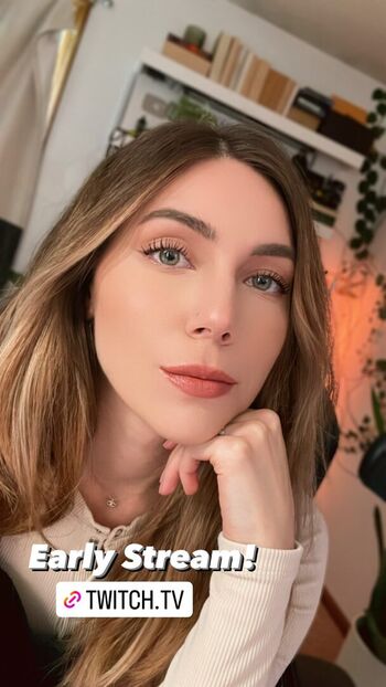 Private Leaked Marzz exclusive onlyfans photos 2026