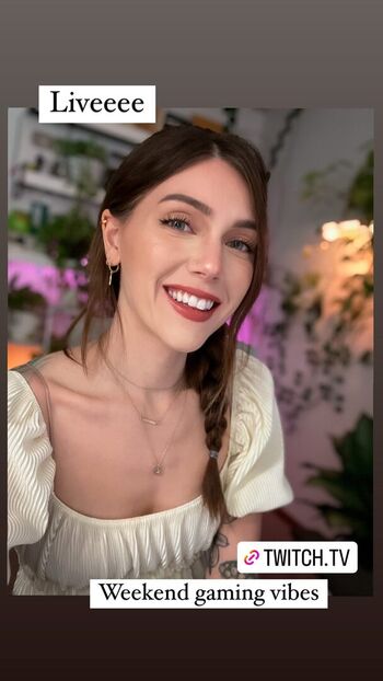 Private Leaked Marzz exclusive onlyfans photos 2026