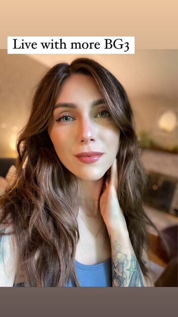 Private Leaked Marzz exclusive onlyfans photos 2026