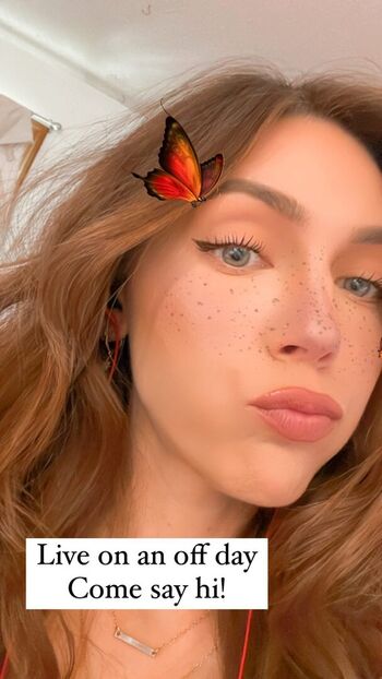 Private Leaked Marzz exclusive onlyfans photos 2026