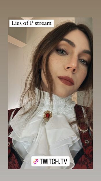 Private Leaked Marzz exclusive onlyfans photos 2026