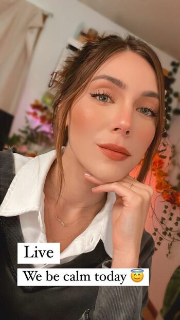 Private Leaked Marzz exclusive onlyfans photos 2026
