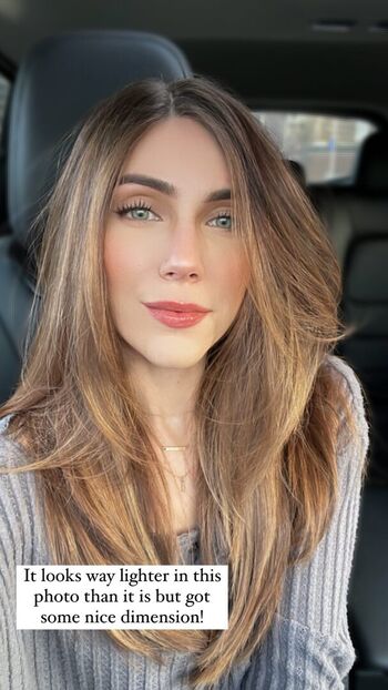 Private Leaked Marzz exclusive onlyfans photos 2026