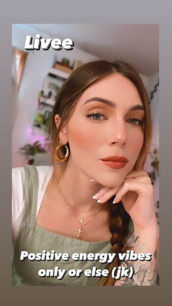 Private Leaked Marzz exclusive onlyfans photos 2026