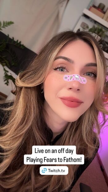 Private Leaked Marzz exclusive onlyfans photos 2026