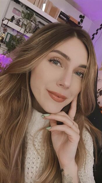 Private Leaked Marzz exclusive onlyfans photos 2026