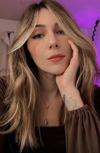 Private Leaked Marzz exclusive onlyfans photos 2026