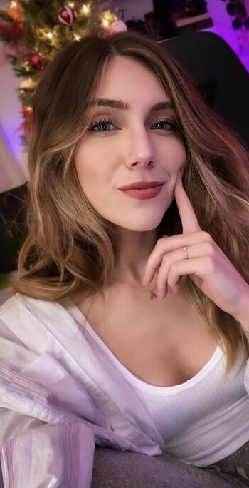 Private Leaked Marzz exclusive onlyfans photos 2026